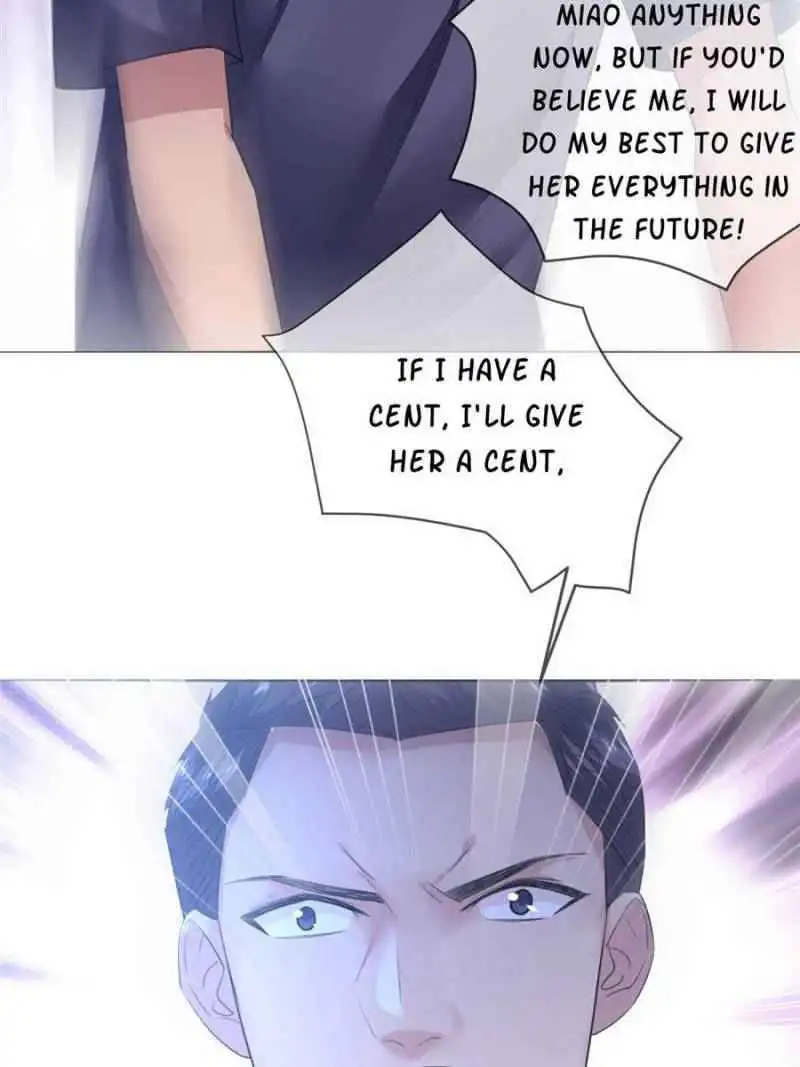 Legend Reboot Chapter 104 32